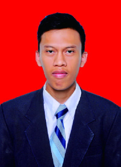 Foto Ns. Syahrun, S.Kep